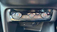 Vauxhall Corsa 100kW Anniversary Edition 50kWh 5dr Auto [11kWCh] Electric Hatchback